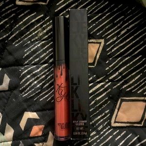 Kylie gloss